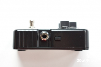 MULTICOMP-BL